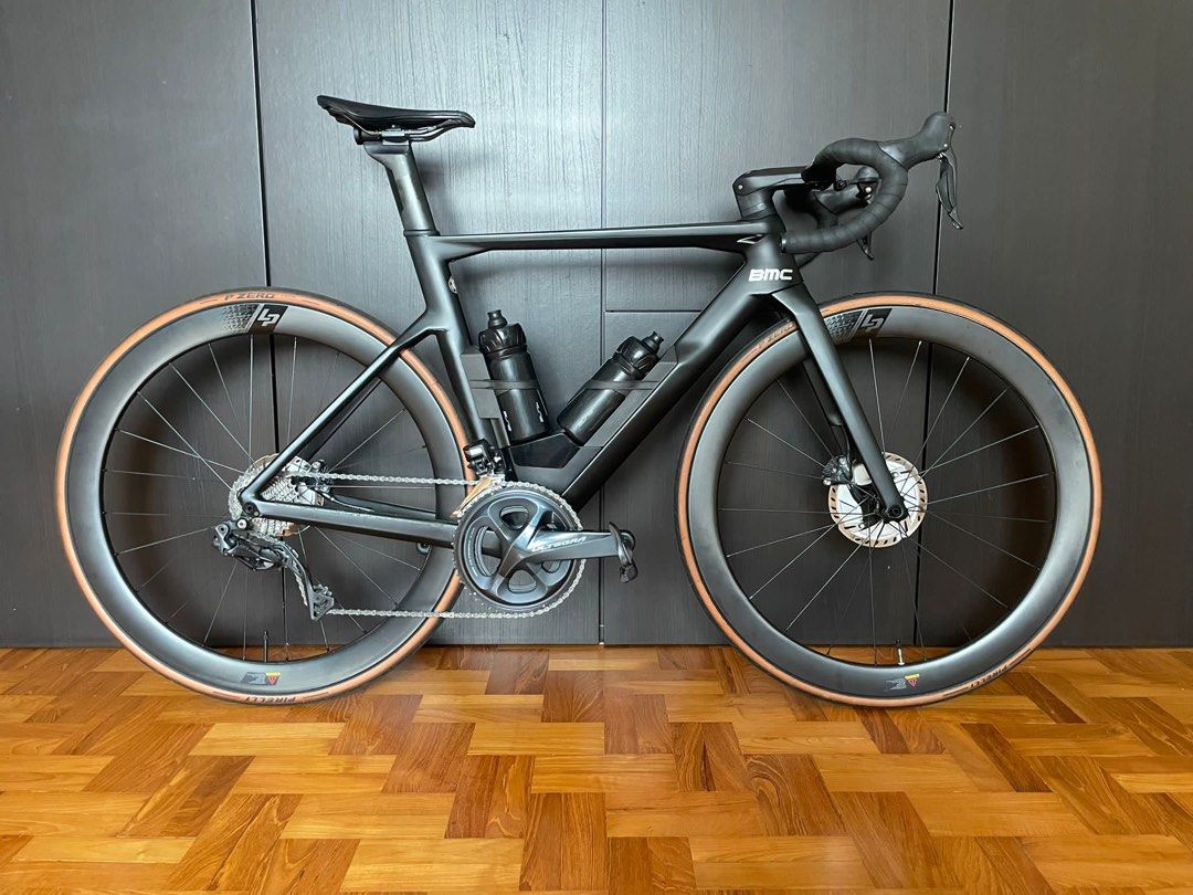 Bmc timemachine road 03 deals