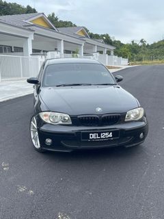 (Category: ) located in . Submitted by hafisrizuan (Listing ID 1267574955, Image 1). Description: .