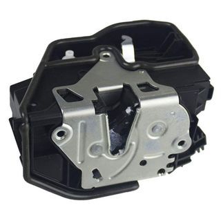 BMW F10 Door Actuator