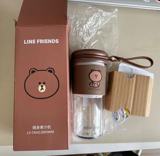 (Category: ) located in . Submitted by mint_gifts (Listing ID 1267587052, Image 1). Description: .