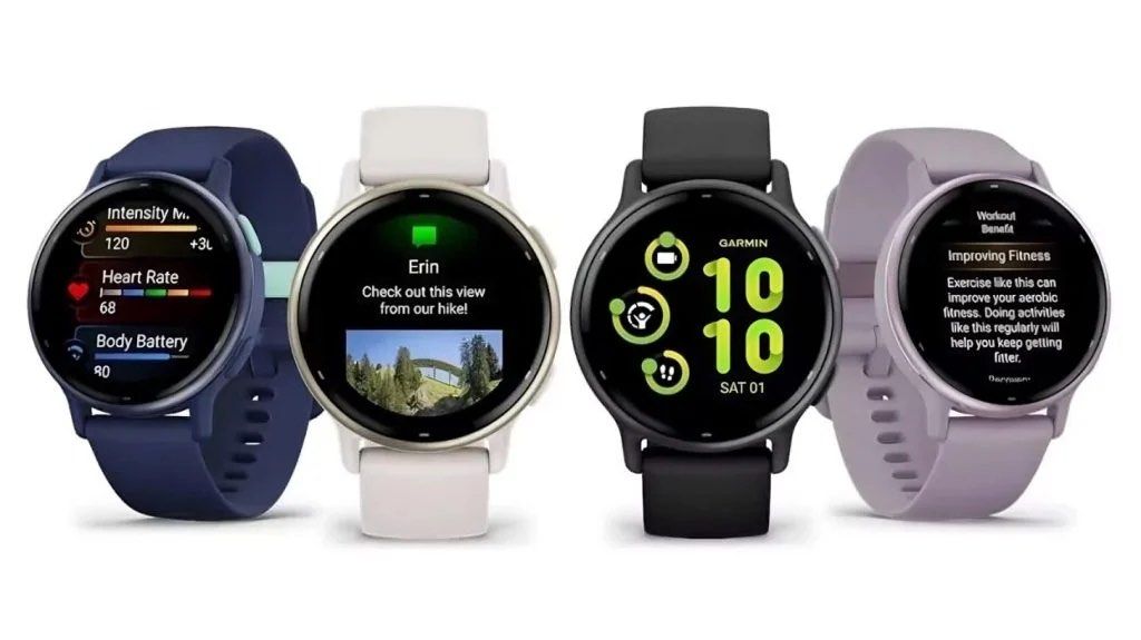 Garmin vivofit 1 price store