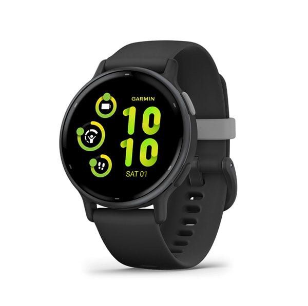 Garmin vivofit hotsell 2 price