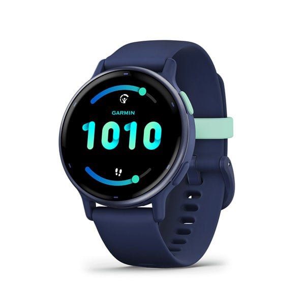 Garmin 5 price shop