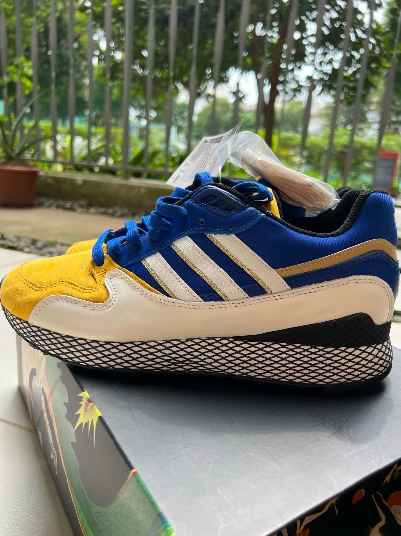 Adidas vegeta shoe store