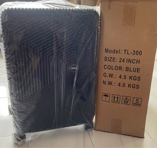 (Category: ) located in . Submitted by ken.ji (Listing ID 1267554179, Image 1). Description: .