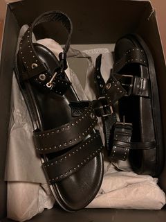 Allsaints garrix hotsell