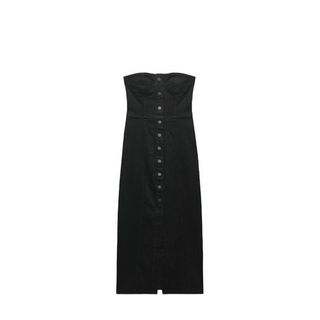 (Category: ) located in . Submitted by clothes.ph (Listing ID 1267561613, Image 1). Description: .