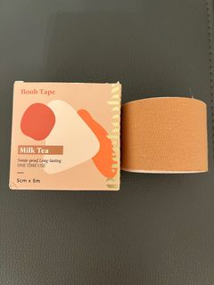 （分類：）位於 。 由 aurora.vera 提交（商品編號 1267707934，圖片 1）。簡介： 。