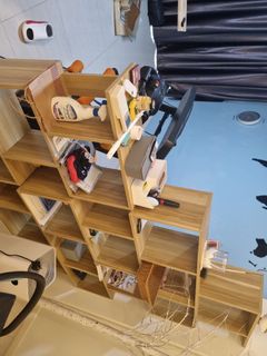 (Category: ) located in . Submitted by matthewphua83 (Listing ID 1267567974, Image 1). Description: .