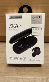 （分類：）位於 。 由 vickipsc 提交（商品編號 1267703076，圖片 1）。簡介： 。