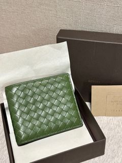 （分類：）位於 。 由 salxs 提交（商品編號 1267684721，圖片 1）。簡介： 。
