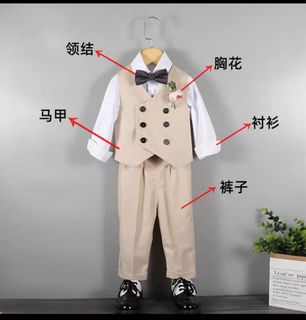 (Category: ) located in . Submitted by rsling (Listing ID 1267705467, Image 1). Description: .