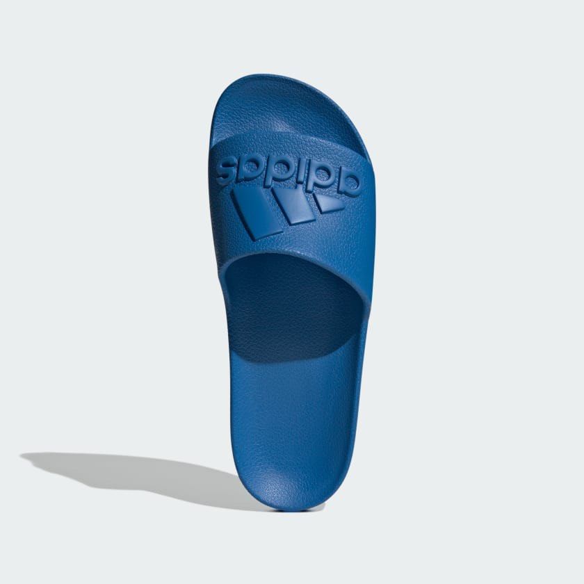 Samba slides discount