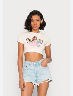 (Category: ) located in . Submitted by declutterwithkers (Listing ID 1267658680, Image 1). Description: .