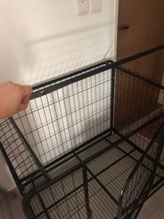 (Category: ) located in . Submitted by mabby2008 (Listing ID 1267589918, Image 1). Description: .