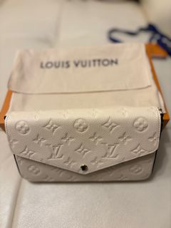 （分類：）位於 。 由 madddieng 提交（商品編號 1267091594，圖片 1）。簡介： 。