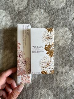 （分類：）位於 。 由 ikw886 提交（商品編號 1267562985，圖片 1）。簡介： 。