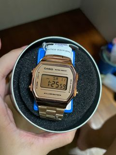 Affordable