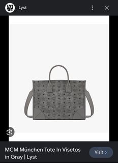 (Category: ) located in . Submitted by moongene (Listing ID 1267617885, Image 1). Description: .