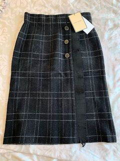 （分類：）位於 。 由 piyvk 提交（商品編號 1267611153，圖片 1）。簡介： 。