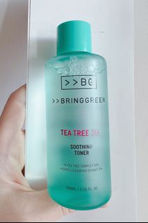 （分類：）位於 。 由 phoebegaz 提交（商品編號 1267720395，圖片 1）。簡介： 。