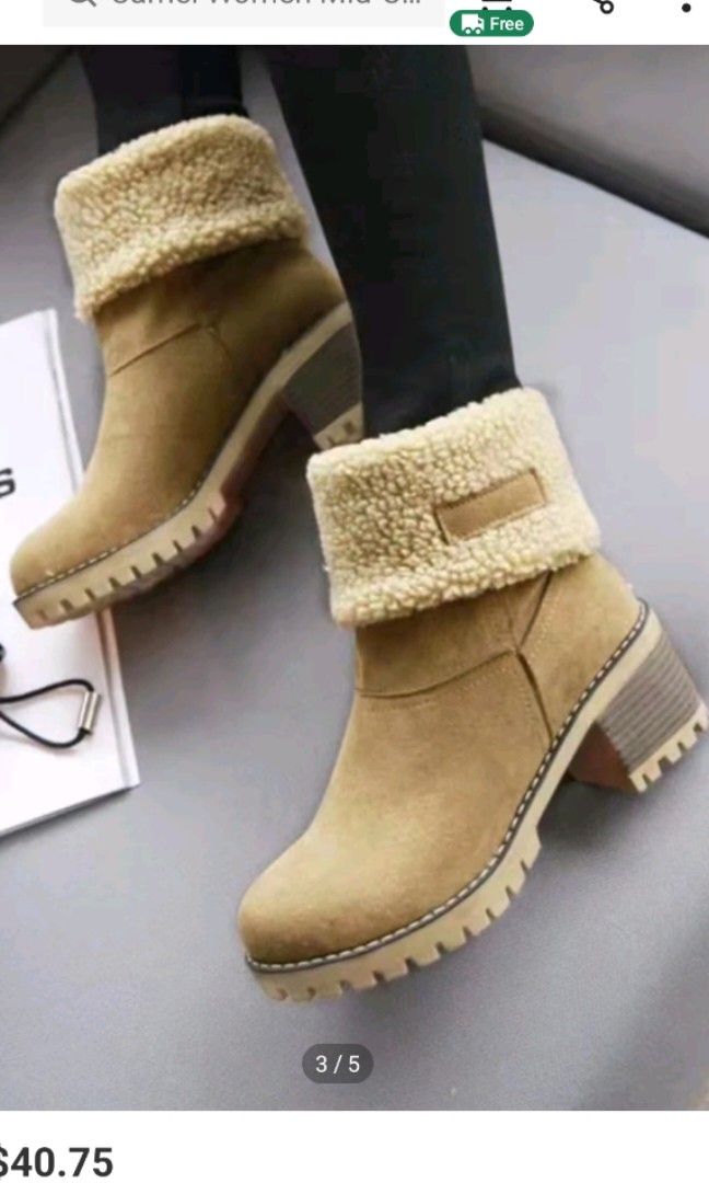 Cheap womens boots cheap size 11