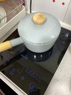 （分類：）位於 。 由 gigiii24 提交（商品編號 1267697379，圖片 1）。簡介： 。