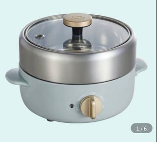 （分類：）位於 。 由 chiakis. 提交（商品編號 1267644934，圖片 1）。簡介： 。