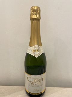 （分類：）位於 。 由 shopperrrrrrr 提交（商品編號 1267633107，圖片 1）。簡介： 。