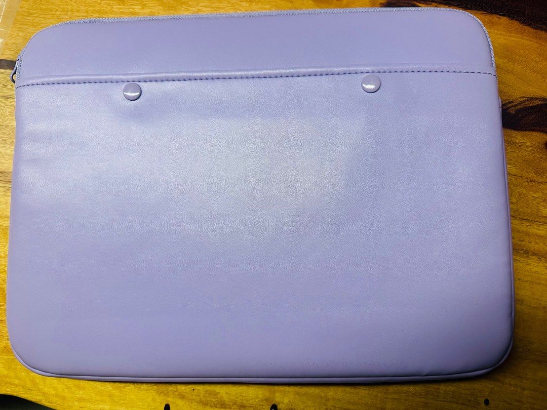 Bt21 laptop sleeve 15 inch outlet