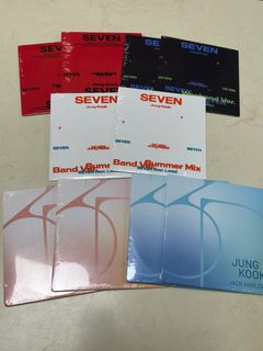 （分類：）位於 。 由 dorisng33 提交（商品編號 1267618788，圖片 1）。簡介： 。