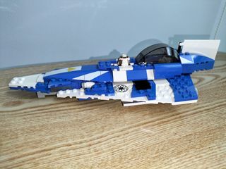 (Category: ) located in . Submitted by regisnex (Listing ID 1267607330, Image 1). Description: .