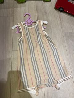 （分類：）位於 。 由 pelilama 提交（商品編號 1267648021，圖片 1）。簡介： 。