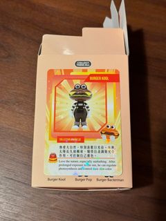（分類：）位於 。 由 oldchv 提交（商品編號 1267688015，圖片 1）。簡介： 。