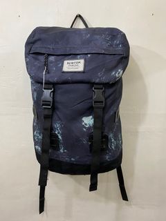 Burton Backpack /Hike bag