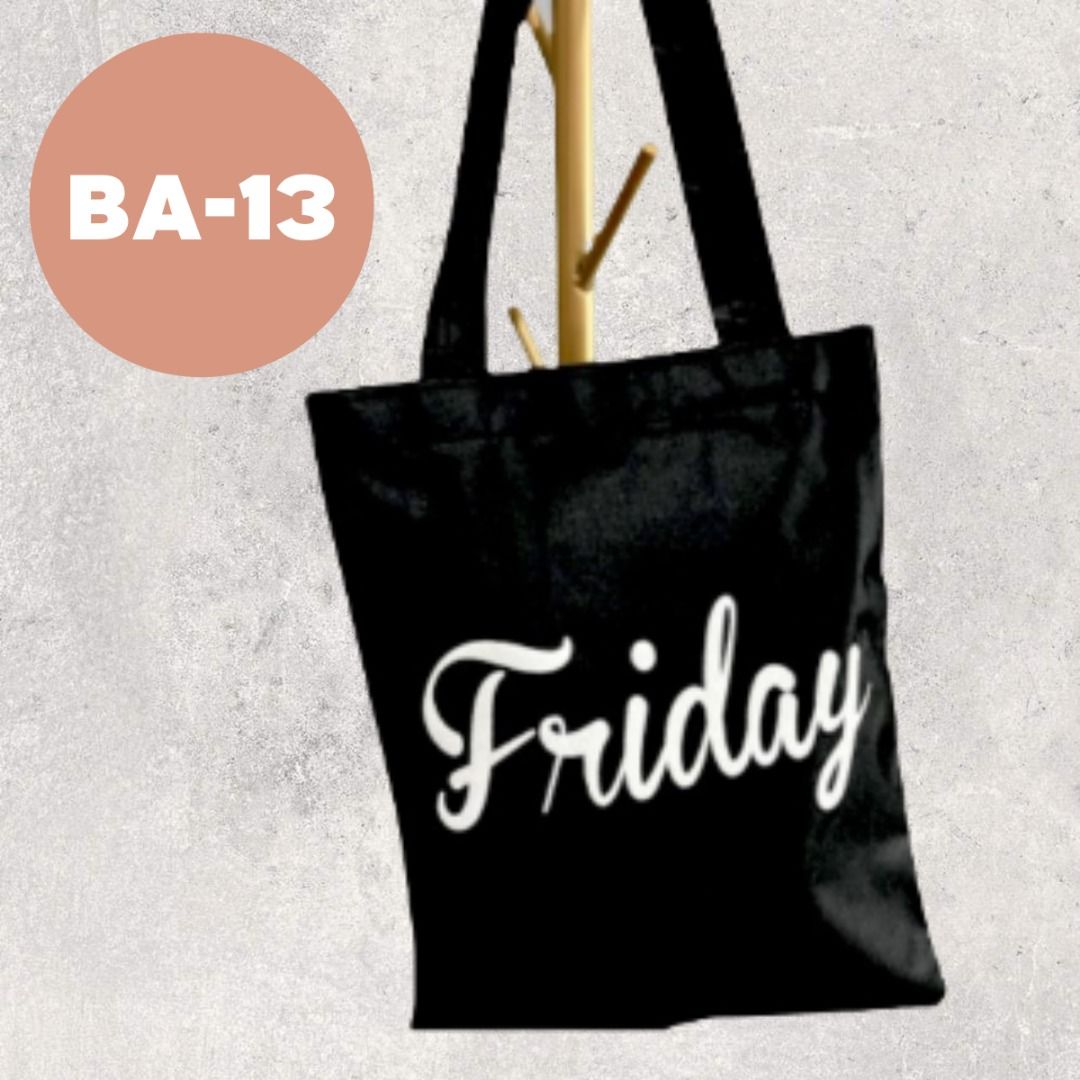 Diaper bag black friday clearance