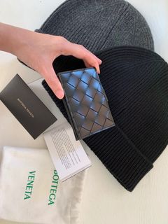 （分類：）位於 。 由 miss.closet 提交（商品編號 1267639223，圖片 1）。簡介： 。