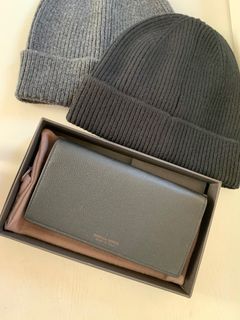 （分類：）位於 。 由 miss.closet 提交（商品編號 1267636764，圖片 1）。簡介： 。