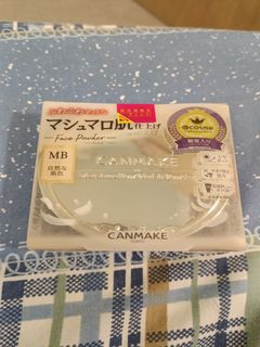 （分類：）位於 。 由 grace822store 提交（商品編號 1267584865，圖片 1）。簡介： 。