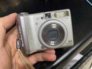 （分類：）位於 。 由 spaceggegg 提交（商品編號 1267652914，圖片 1）。簡介： 。