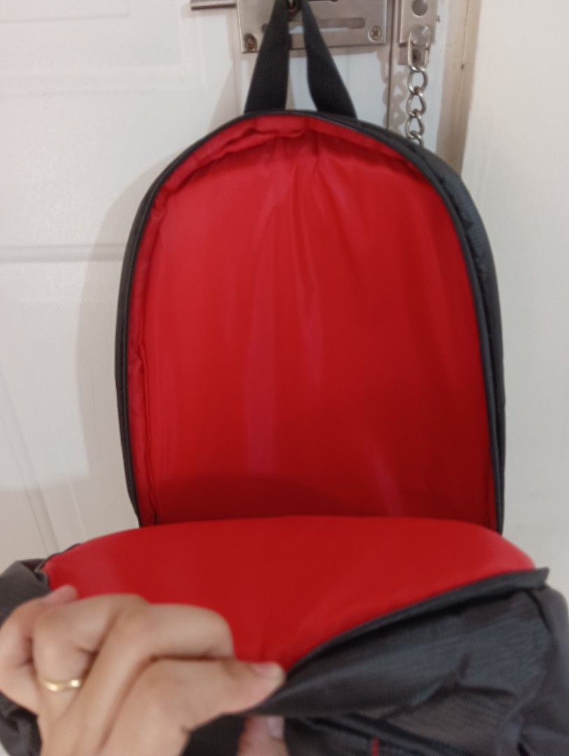 Canon photo backpack sales