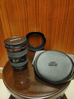（分類：）位於 。 由 lokitlai 提交（商品編號 1267590603，圖片 1）。簡介： 。