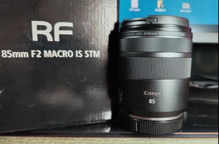 （分類：）位於 。 由 rickwong1623 提交（商品編號 1267684345，圖片 1）。簡介： 。