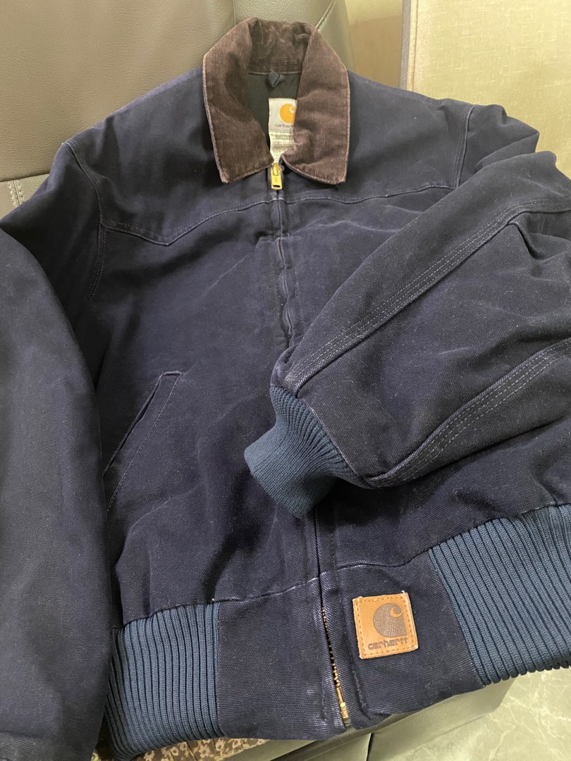 Carhartt j14 hotsell