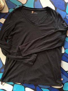 (Category: ) located in . Submitted by dynl_thrift (Listing ID 1267661268, Image 1). Description: .