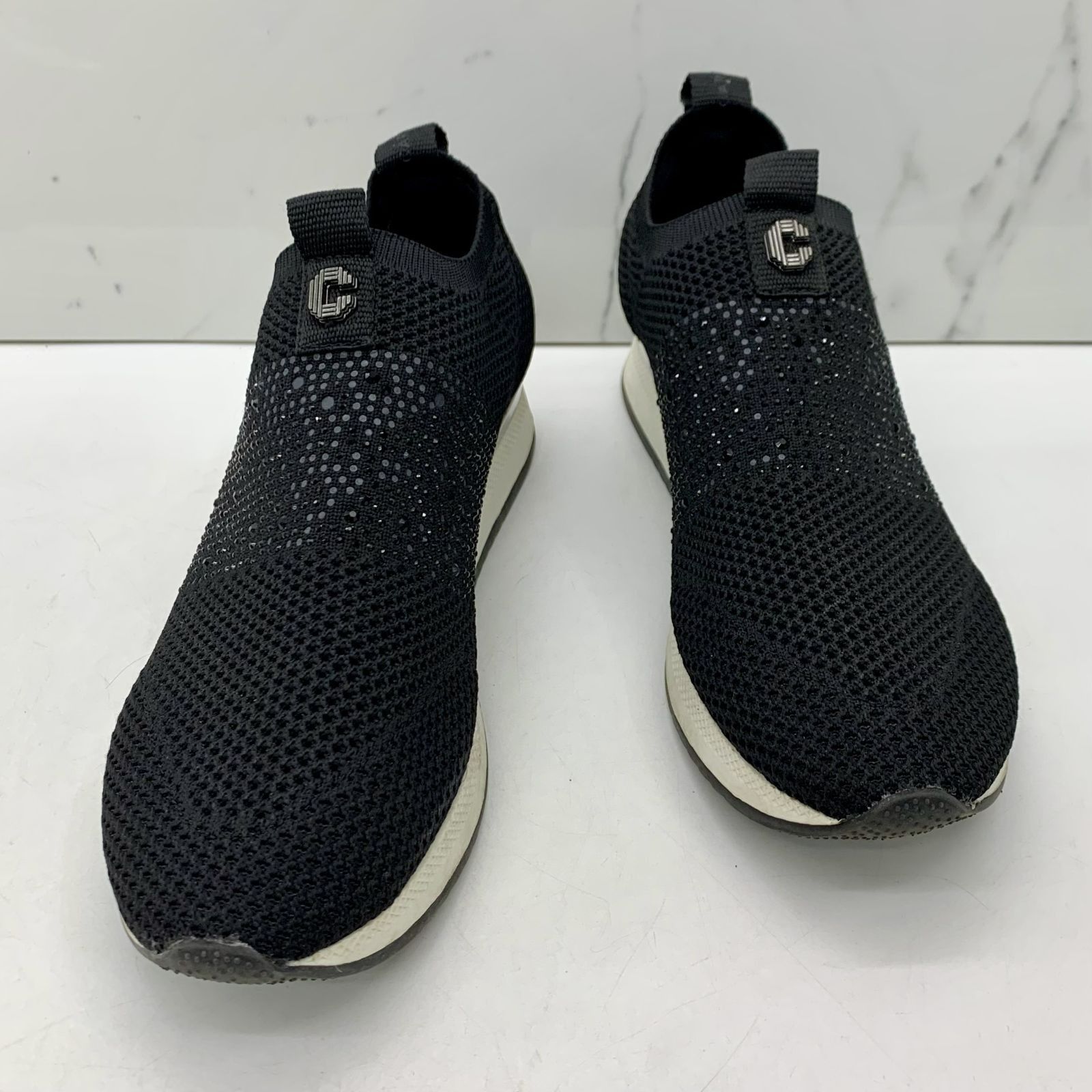 Carven shop shoes uk