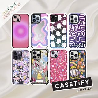 For sale: Casetify Authentic Cases for iPhone 13 and 11 pro :  r/phclassifieds
