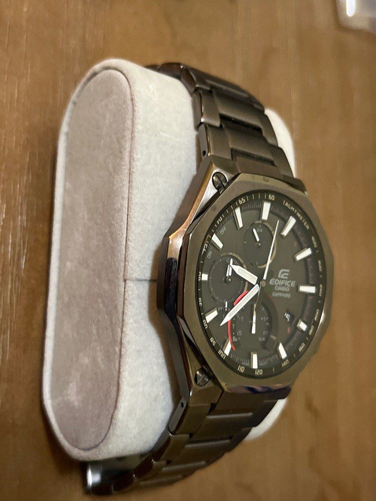 Casio eqb discount