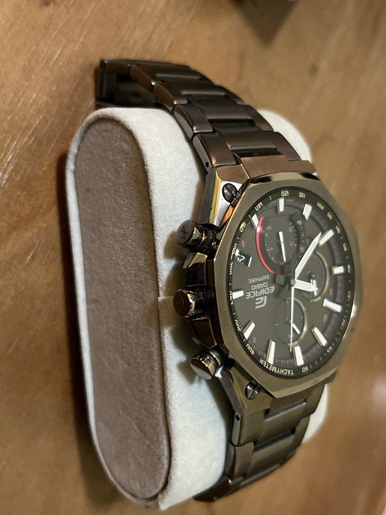 Casio eqb outlet