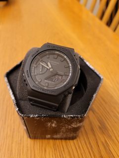 （分類：）位於 。 由 nimn7 提交（商品編號 1267701236，圖片 1）。簡介： 。